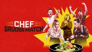 Chef Grudge Match — foto 2