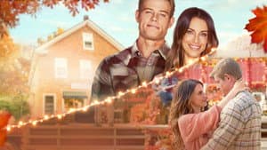 A Harvest Homecoming — foto 1