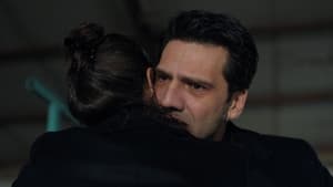 Episodio 16