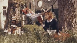 Un monsieur de compagnie — foto 1