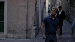 Episodio 12