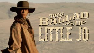 The Ballad of Little Jo — foto 4