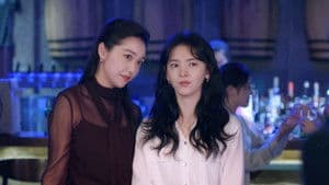 Episodio 3