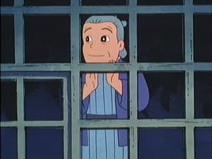 Episodio 213