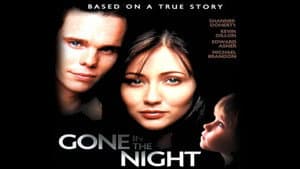 Gone in the Night — foto 9