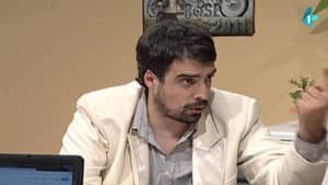 Episodio 38