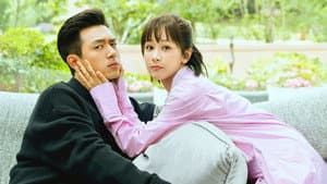 亲爱的，热爱的 — foto 6