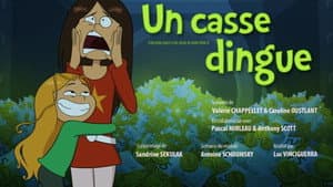 Episodio 41