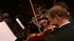Beethoven: The Symphonies (Rafael Frühbeck de Burgos Conducts the Danish National Symphony Orchestra) — foto 8