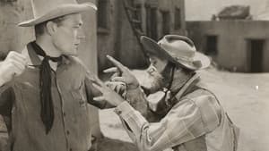Outlaw Country — foto 1