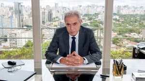 Episodio 2