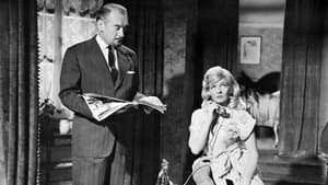 Bluebeard's 10 Honeymoons — foto 6