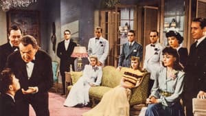 Charlie Chan in Rio — foto 1