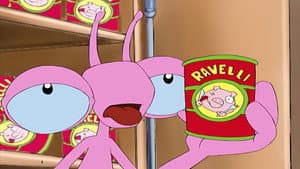 Episodio 18