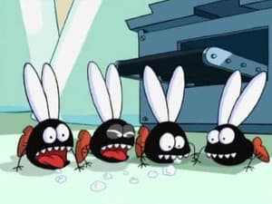 Episodio 6