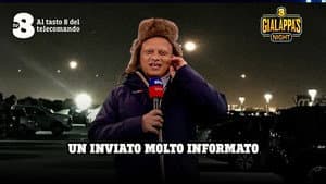 Episodio 5