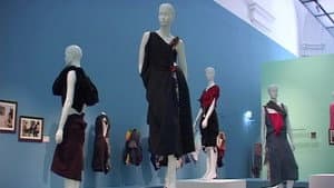 Parures pour dames — foto 1