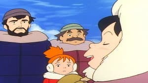 Episodio 21