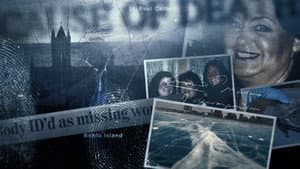 Misterios sin resolver — foto 5