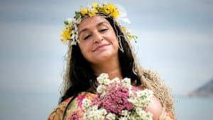 Haja Coração - Spin-Off — foto 1
