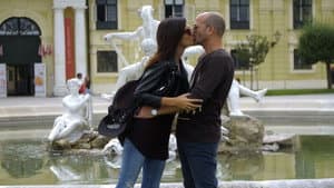 Episodio 12
