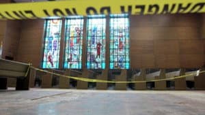 Viral: Antisemitism in Four Mutations — foto 1