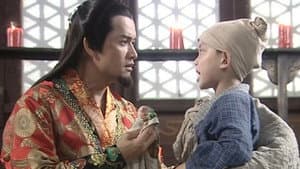 Episodio 6