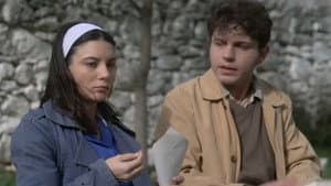Episodio 57