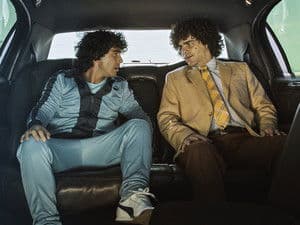 Episodio 4