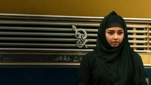 Episodio 7