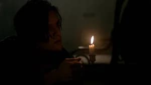 Dark House — foto 6
