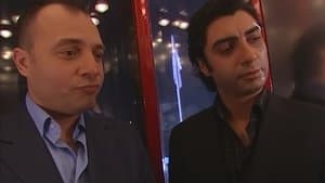 Episodio 13