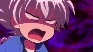 Episodio 10