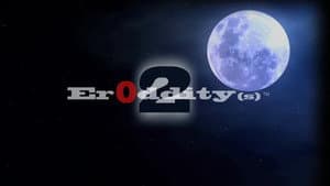ErOddity(s) 2 — foto 5
