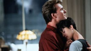 Ghost: La Sombra del Amor — foto 12