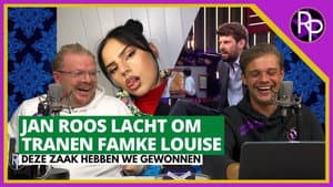 Episodio 126