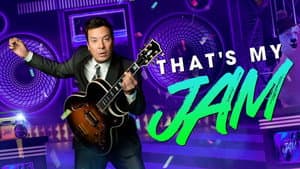 That's My Jam — foto 3