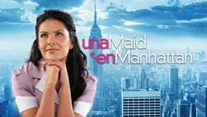 Una Maid en Manhattan — foto 2