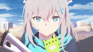 Episodio 12