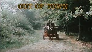 Out of Town — foto 1