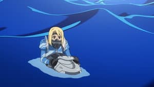 Episodio 5