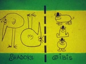 Episodio 2