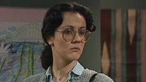Episodio 19