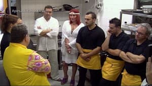 Episodio 4