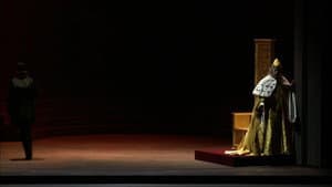 Verdi: I due Foscari — foto 11