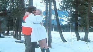 Neiges brûlantes — foto 2
