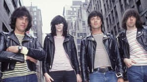 Ramones: Raw — foto 1