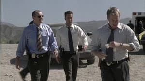 Episodio 1