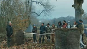 Episodio 4