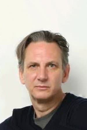 Peter Eastland